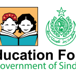 Sindh Education Foundation organizes STEAM event