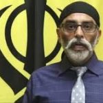 Indian citizen admits role in RAW’s plot to assassinate Sikh leader in US