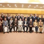 Chairman HEC emphasizes effective collaboration with global partners