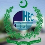 HEC confers Professor Emeritus status on four former VCs