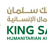 KSrelief launches Food Basket Distribution Project in Burkina Faso for 2026