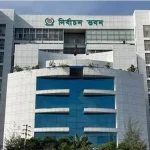 Electioneering in JS polls in Bangladesh to end tomorrow