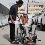 Limited Rafah crossing reopening sparks hope in Gaza – but also ‘massive trepidation’: UN