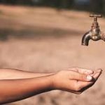 3.6 lakh IIOJK homes still await tap water connections