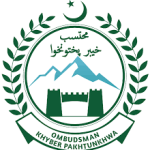 Record number of complaints received, majority disposed off by Provincial Ombudsman in 2025