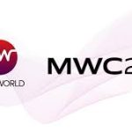 JazzWorld to showcase Pakistan’s AI-Driven digital transformation at GSMA’s MWC Barcelona 2026