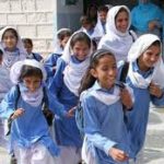 Committees formed to check school security SOPs