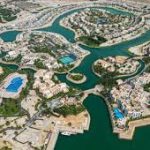 Oman is a preferred tourist destination during the winter season