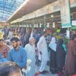 Ramazan gifting trend sparks surge in religious items sale from online stores to roadside stalls