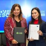 WUM signs MoU with PSIC to enhance industry linkages