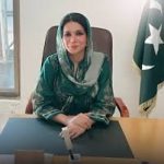 Provincial Ombudsperson for Women KP chairs khuli katchery