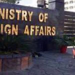 Islamic, European, Arab countries, OIC strongly condemn Israeli Illegal activities in Occupied Palestinian territories