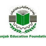 PEF launches provincial-level co-curricular, sports competitions