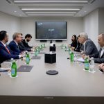 Syria, Jordan explore new avenues for investment in education