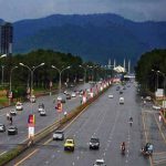 ITP issues traffic plan as Kashmir Solidarity Day observed in capital