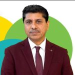 Early kidney disease screening vital as burden set to rise: experts