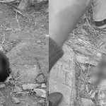 3 most wanted terrorists killed in joint operation