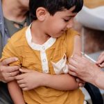 CSOs reaffirm resolve to strengthen collaboration for reaching every child with life saving vaccines