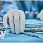 Pakistan's medical and precision instruments exports to China surge to over $11 million in 2025