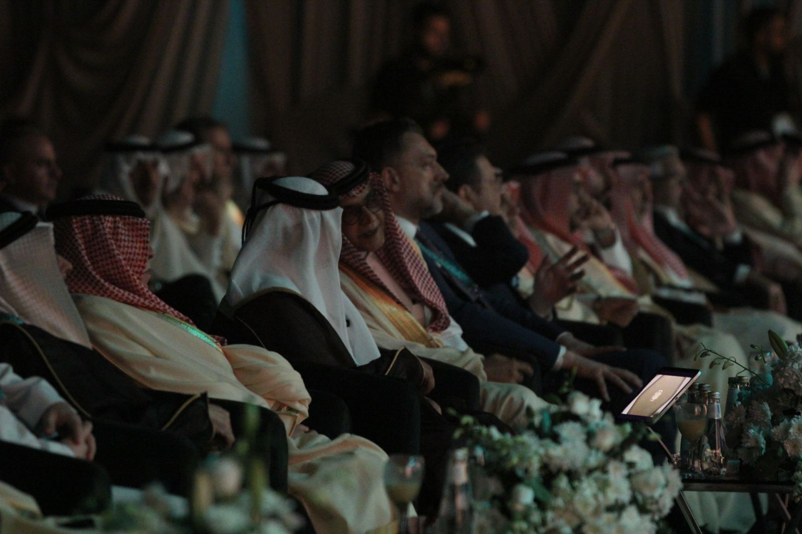 Halal Academy launched, ‘Golden Halal’ seal unveiled at Makkah Halal Forum 2026