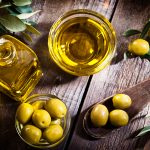 Pakistan’s olive oil industry eyes China for next phase of growth