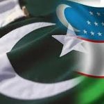 Pak- Uzbekistan strategic partnership – A key factor in strengthening Central & South Asia connectivity