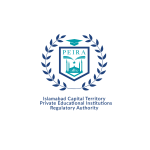 ICT-PEIRA launches enrolment data drive to identify out-of-school children