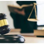 Court acquits accused in drugs case