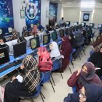 Technical Training: 82% skilled youngsters succeed getting jobs