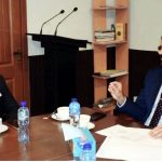 APPSCA thanks PEIRA chairman for two-month extension in private schools’ registration