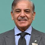 PM Shehbaz, Chancellor Stocker express unwavering support for multilateralism, rule-based global order; further strengthening UN system
