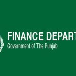 Amendments made in pension rules of Punjab govt employees