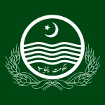 Punjab govt providing sports facilities for 21 games at 40 sites in Faisalabad division