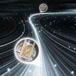 Chinese researchers build quantum key distribution chip network covering 3,700 km