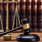 Court grants 3-day physical remand in social media propaganda case