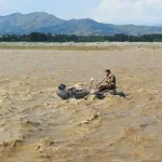 Along timeless Swat River: A living museum of Ghandhara awaiting KP Govt attention