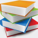 KP Textbook Board launches raids against sale of “Not for Sale” textbooks