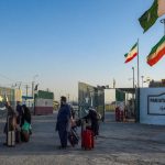 Pakistani citizens in Iraq advised to remain vigilant