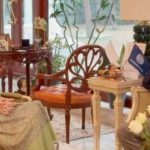 CM meets president World Bank