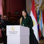 Pakistan highlights education, TVET reforms to advance women’s economic empowerment at OIC-WDO Conference