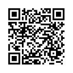 Economic Watch: China's Spring Festival fuels strong demand for ASEAN fruit