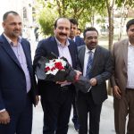 Over 400 skilled youth secure Saudi jobs as PM overseas employment drive gains momentum