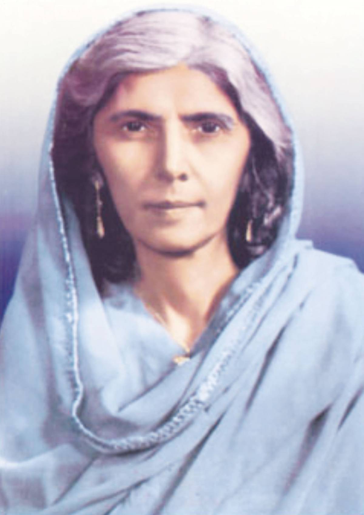 Media honors leadership legacy of Pakistani women from Fatima Jinnah to present