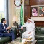 Pakistan seeks alternative oil supply route via Yanbu; Saudi Arabia assures support
