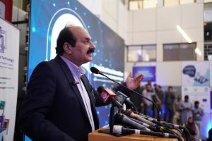 Over 400 skilled youth secure Saudi jobs as PM overseas employment drive gains momentum