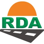 Syed Masood Ahmad assumes charge as Additional DG RDA; Maleeha named Director Finance