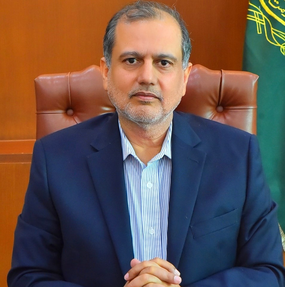 Monitoring of petroleum supply tightened