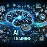AI Training