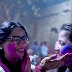 On Holi festival, PM calls for efforts to promote interfaith dialogue, inclusivity