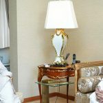 Chairman Kashmir Committee & MNA Rana Qasim Noon called on Federal Minister for Communications & President IPP Abdul Aleem Khan